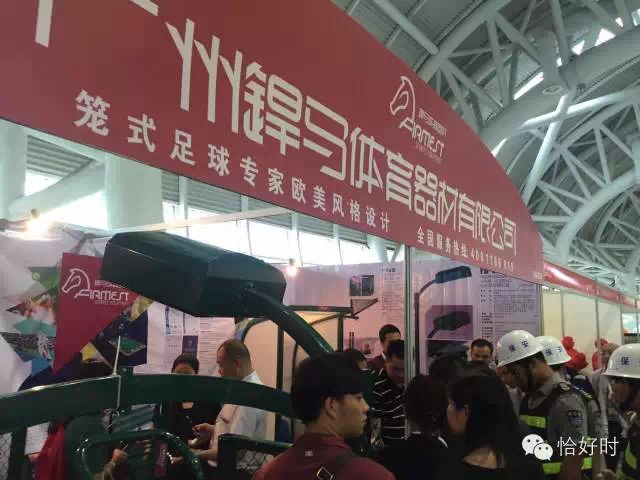 尊重知識產權，少些“拿來主義”