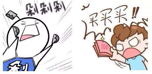 干貨：普通網(wǎng)球場(chǎng)和專業(yè)網(wǎng)球場(chǎng)如何選購(gòu)場(chǎng)地器材？