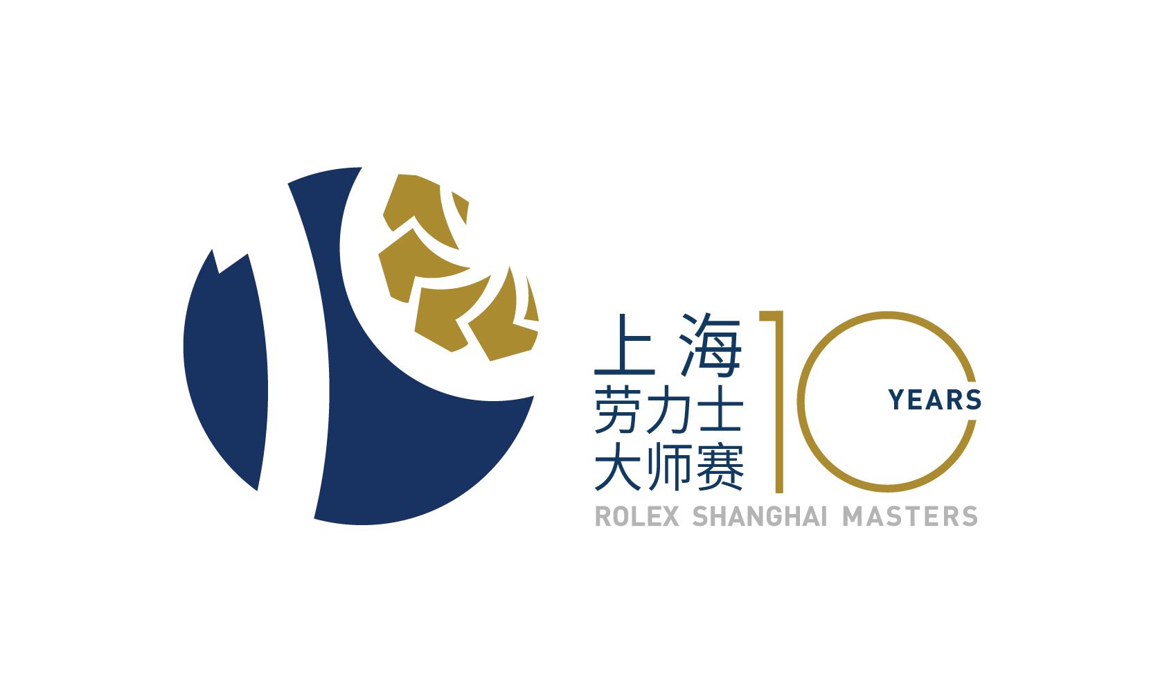 20年沉淀鑄就民族品牌破繭而出！恰好時正式攜手上海勞力士大師賽！