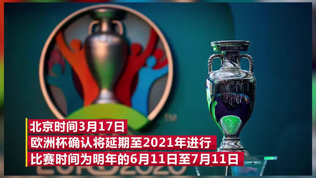法網(wǎng)宣布延期至9月舉辦 中國賽季或成最大受害者！