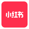 小紅書