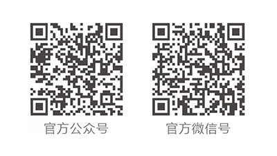 掃碼聯(lián)系